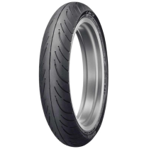 Pneu Arrière Custom DUNLOP D428 180/65 B 16 81H TL