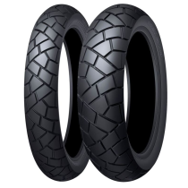 Pneu Avant Trail DUNLOP TRAILMAX MIXTOUR 90/90-21 54H TL
