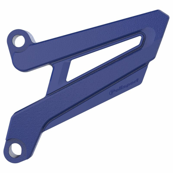 Protection de pignon - Bleu - POLISPORT Yamaha 250 YZ 2006-2021