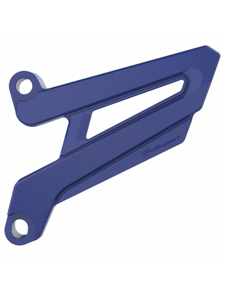 Protection de pignon - Bleu - POLISPORT Yamaha 250 YZ 2006-2021