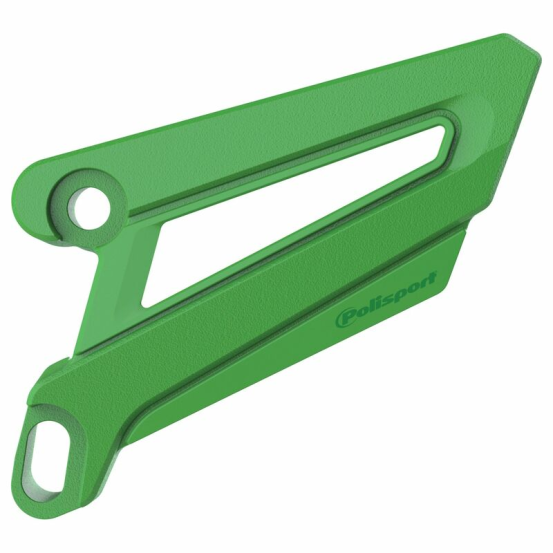 Protection de pignon - Vert - POLISPORT Kawasaki KX KXF 2004-2016