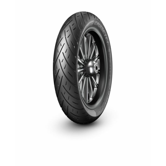 Pneu Avant Custom METZELER CRUISETEC 110/90-19 M/C 62H TL