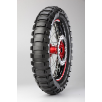 Pneu Arrière Enduro METZELER KAROO EXTREME 150/70 R 17 M/C 69R TL
