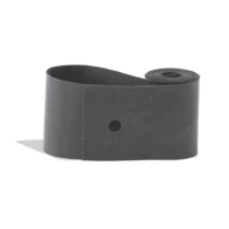 Fond de jante MICHELIN 16 Pouces 3.50