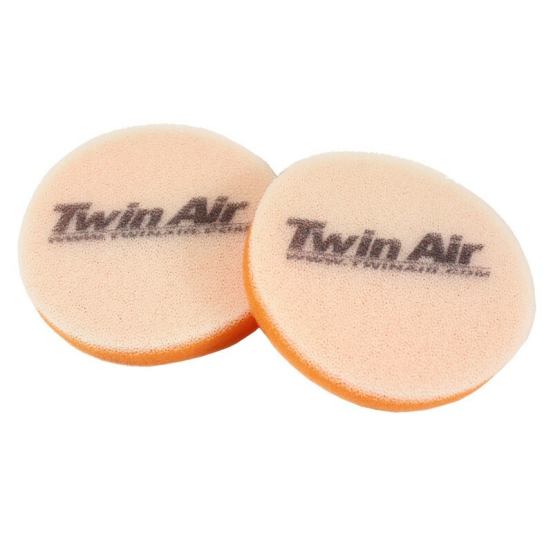 Filtre à air TWIN AIR - SUZUKI 50 LT / QuadSport 2002-2011