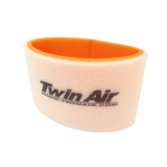 Filtre à air TWIN AIR - POLARIS Quad 200 / 250cc