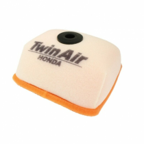Filtre à air TWIN AIR - HONDA 125 CRF F 2014-2015