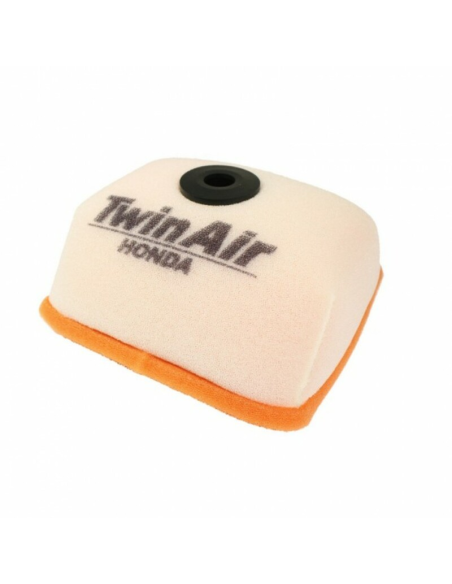 Filtre à air TWIN AIR - HONDA 125 CRF F 2014-2015