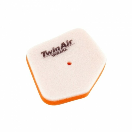 Filtre à air TWIN AIR - 80 DT / LC 1983-1984