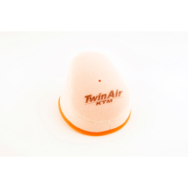 Filtre à air TWIN AIR - KTM