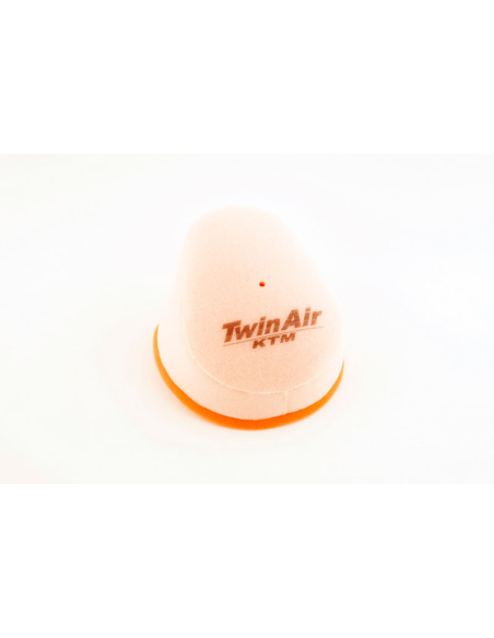 Filtre à air TWIN AIR - KTM