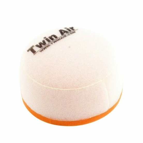 Filtre à air TWIN AIR - 200 KDX 1989-2007 et 220 KDX 1997-2005 et 250 KLX R 2006-2007