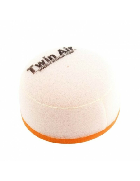 Filtre à air TWIN AIR - 200 KDX 1989-2007 et 220 KDX 1997-2005 et 250 KLX R 2006-2007