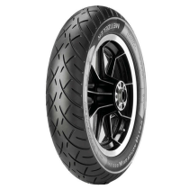 Pneu Avant Custom METZELER ME 888 MARATHON ULTRA 90/90-21 M/C 54H TL