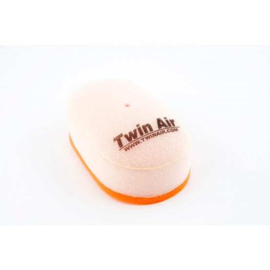 Filtre à air TWIN AIR - 250 DR 1990-1994 et 350 DR / R / S / SE 1990-1999