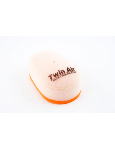 Filtre à air TWIN AIR - 250 DR 1990-1994 et 350 DR / R / S / SE 1990-1999