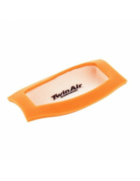 Filtre à air TWIN AIR - 125 KDX 1990-2000