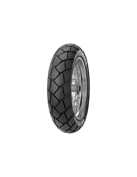 Pneu Arrière Trail METZELER TOURANCE NEXT 2 150/70 ZR 18 M/C 70W TL