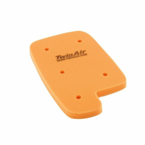 Filtre à air TWIN AIR - ARCTIC CAT Utility / TRV