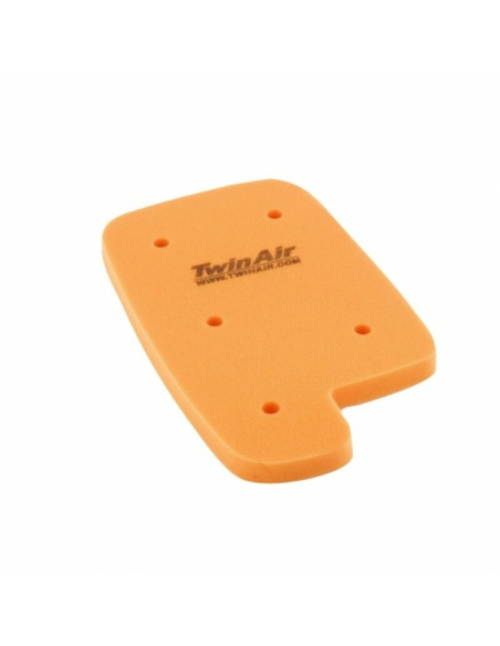 Filtre à air TWIN AIR - ARCTIC CAT Utility / TRV