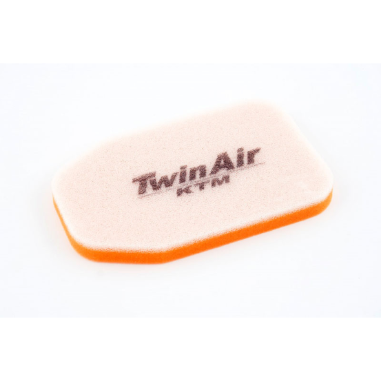 Filtre à air TWIN AIR - KTM 50 Adventure et SX Pro 2009-2022