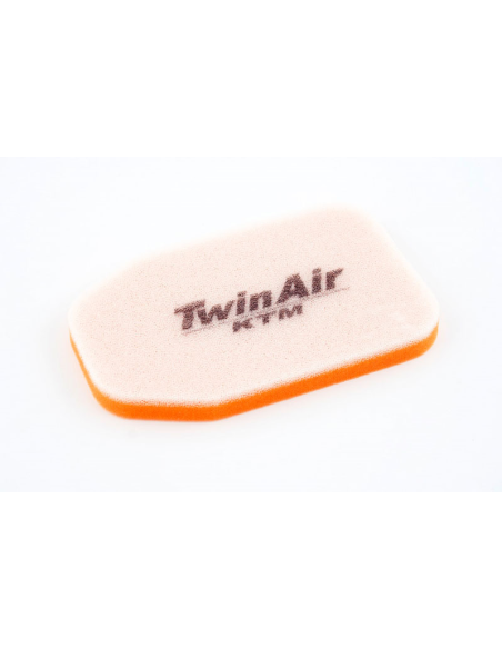 Filtre à air TWIN AIR - KTM 50 Adventure et SX Pro 2009-2022