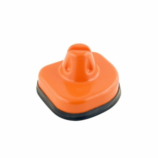 Couvercle de filtre à air pour le lavage TWIN AIR - YAMAHA 250 WR-F 2003-14 / 450 WR-F 2003-14