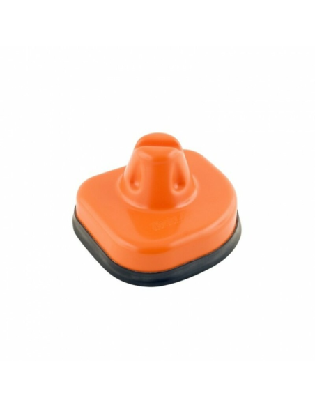 Couvercle de filtre à air pour le lavage TWIN AIR - YAMAHA 250 WR-F 2003-14 / 450 WR-F 2003-14
