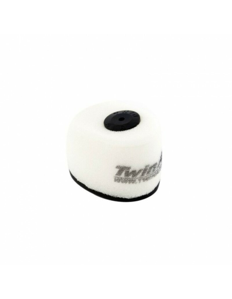 Filtre à air TWIN AIR - 280 trial 2002-2011 (GAS GAS)