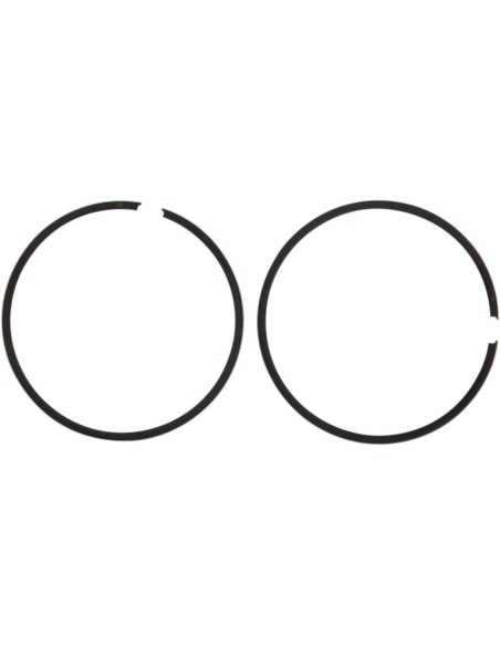 Segment PROX 50 SX 2001-2014 Ø 39.50mm