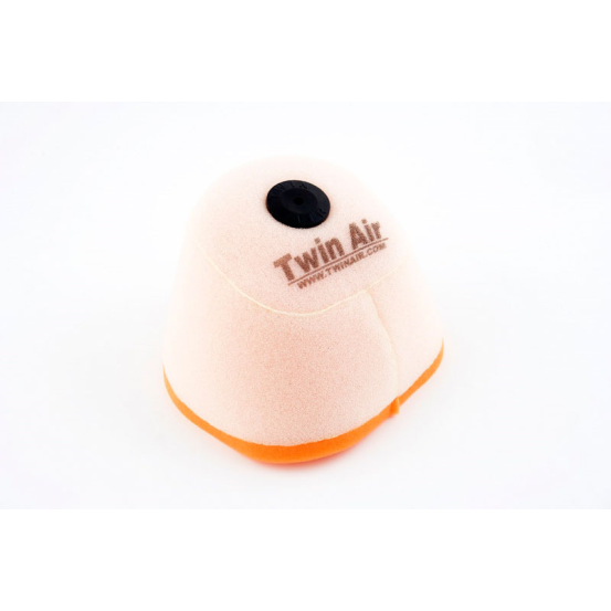 Filtre à air TWIN AIR - SUZUKI 125-250 RM 1993-1995