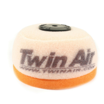 Filtre à air TWIN AIR - TRS TRIAL 2016-2020