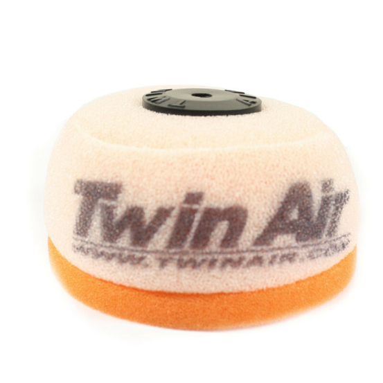 Filtre à air TWIN AIR - TRS TRIAL 2016-2020