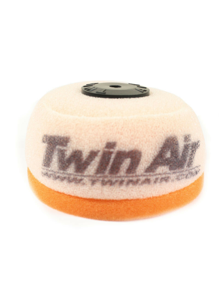 Filtre à air TWIN AIR - TRS TRIAL 2016-2020