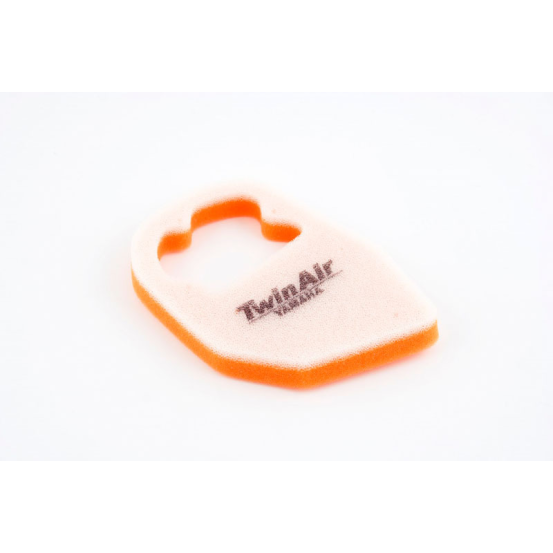 Filtre à air TWIN AIR - 90 TT-R 2000-2007