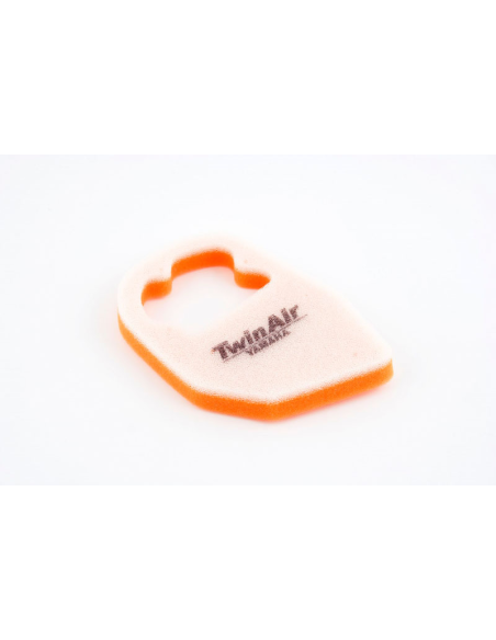 Filtre à air TWIN AIR - 90 TT-R 2000-2007