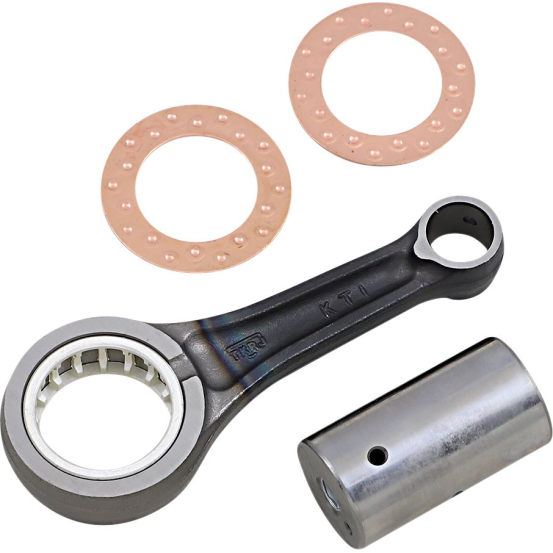 Kit bielle PROX 250 XR R 1986-2004