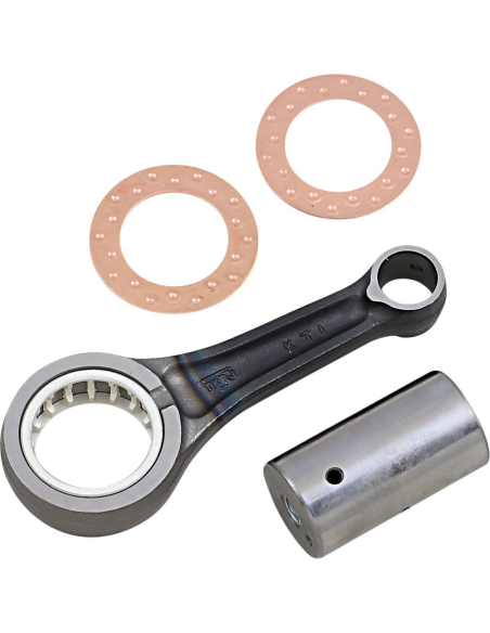 Kit bielle PROX 250 XR R 1986-2004