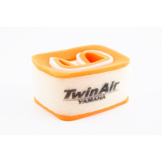 Filtre à air TWIN AIR - 600 XT Z Yénéré 1984-1986