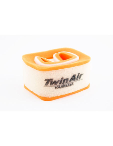 Filtre à air TWIN AIR - 600 XT Z Yénéré 1984-1986
