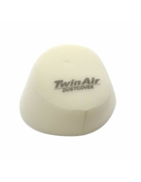 Sur-filtre à air TWIN AIR - GAS GAS