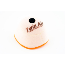 Filtre à air TWIN AIR - TM MX / Enduro 2013-2014