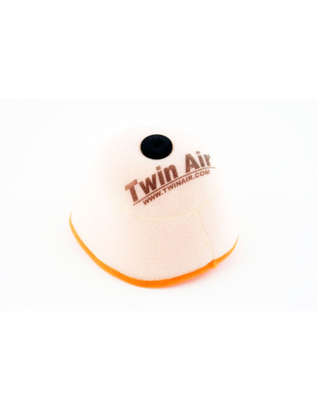 Filtre à air TWIN AIR - TM MX / Enduro 2013-2014