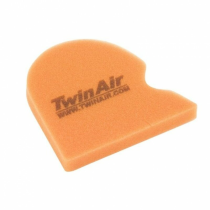 Filtre à air TWIN AIR - KAWASAKI 110 KLX 2002-2014