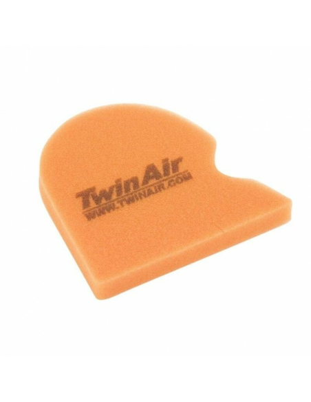 Filtre à air TWIN AIR - KAWASAKI 110 KLX 2002-2014