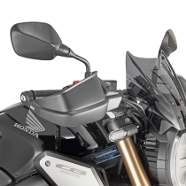 Proteges Mains Givi HP1159 Honda CB 650 F 2017-2023