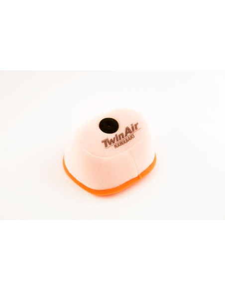 Filtre à air TWIN AIR - KAWASAKI 125 KX 2002-2005 et 250 KX 2002-2007