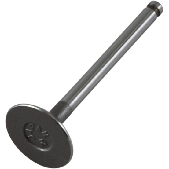 Soupape d'admission PROX acier 70 XR R 1997-2003 et 70 CRF R 2004-2012