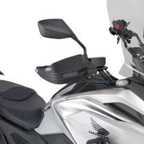 Protège - mains Givi HP1192B Honda NC 750 X 2025-2026