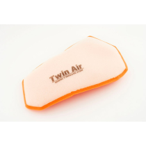 Filtre à air TWIN AIR - HUSQVARNA 400 / 570 / 610 / 630 SWM RS650 / SM650 2015